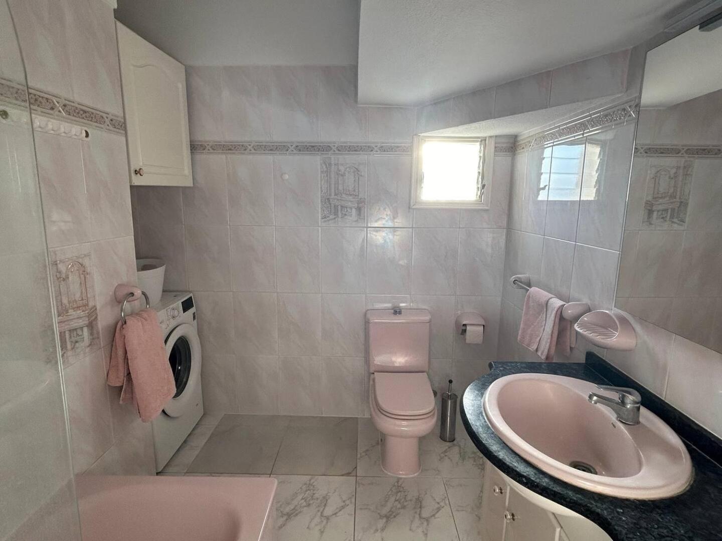 Ocean View Penthouse By Dream Homes Tenerife Puerto de Santiago  Εξωτερικό φωτογραφία
