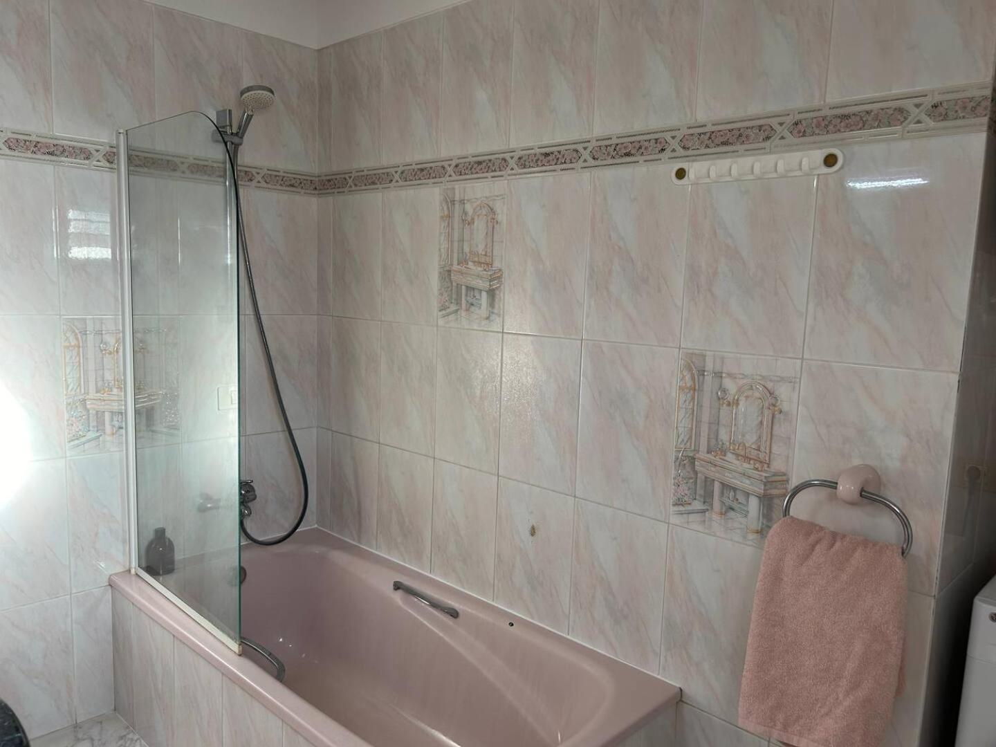 Ocean View Penthouse By Dream Homes Tenerife Puerto de Santiago  Εξωτερικό φωτογραφία