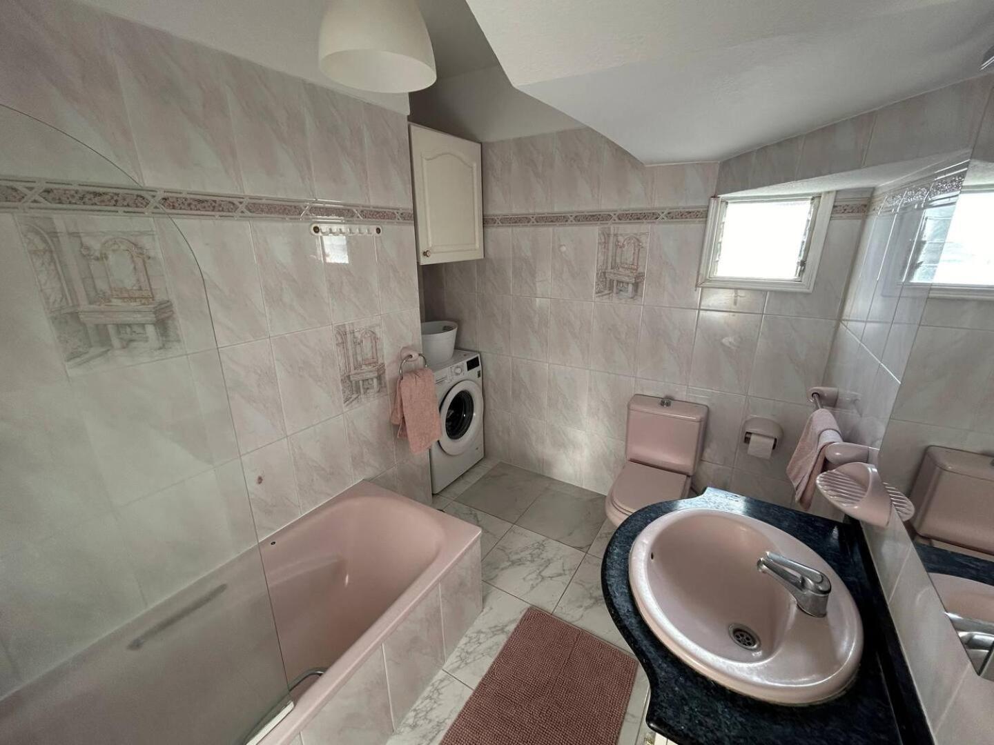 Ocean View Penthouse By Dream Homes Tenerife Puerto de Santiago  Εξωτερικό φωτογραφία