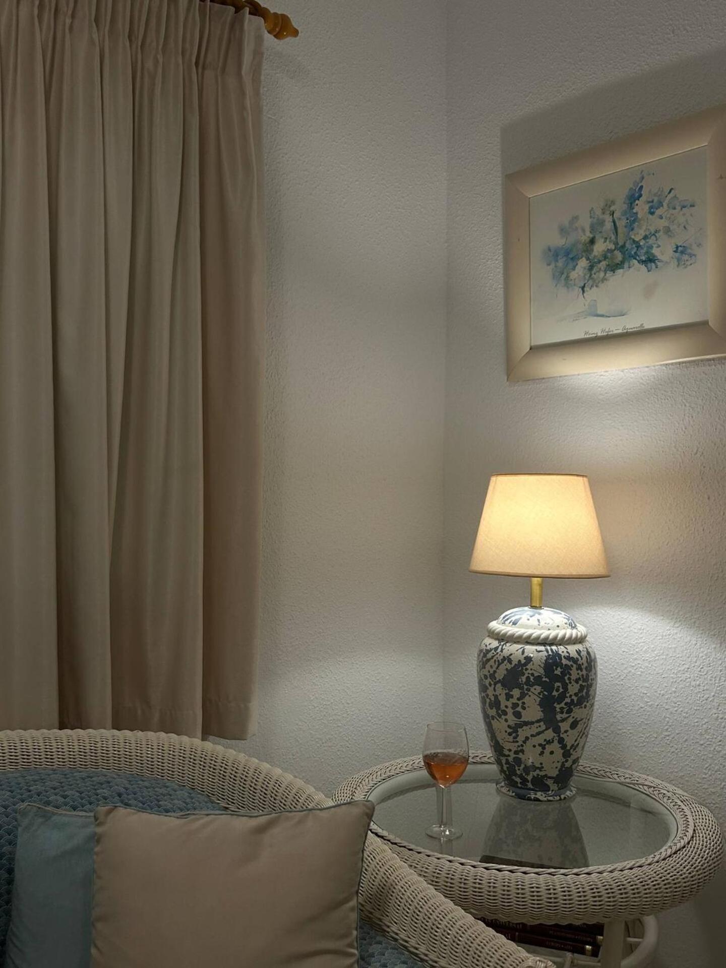 Ocean View Penthouse By Dream Homes Tenerife Puerto de Santiago  Εξωτερικό φωτογραφία