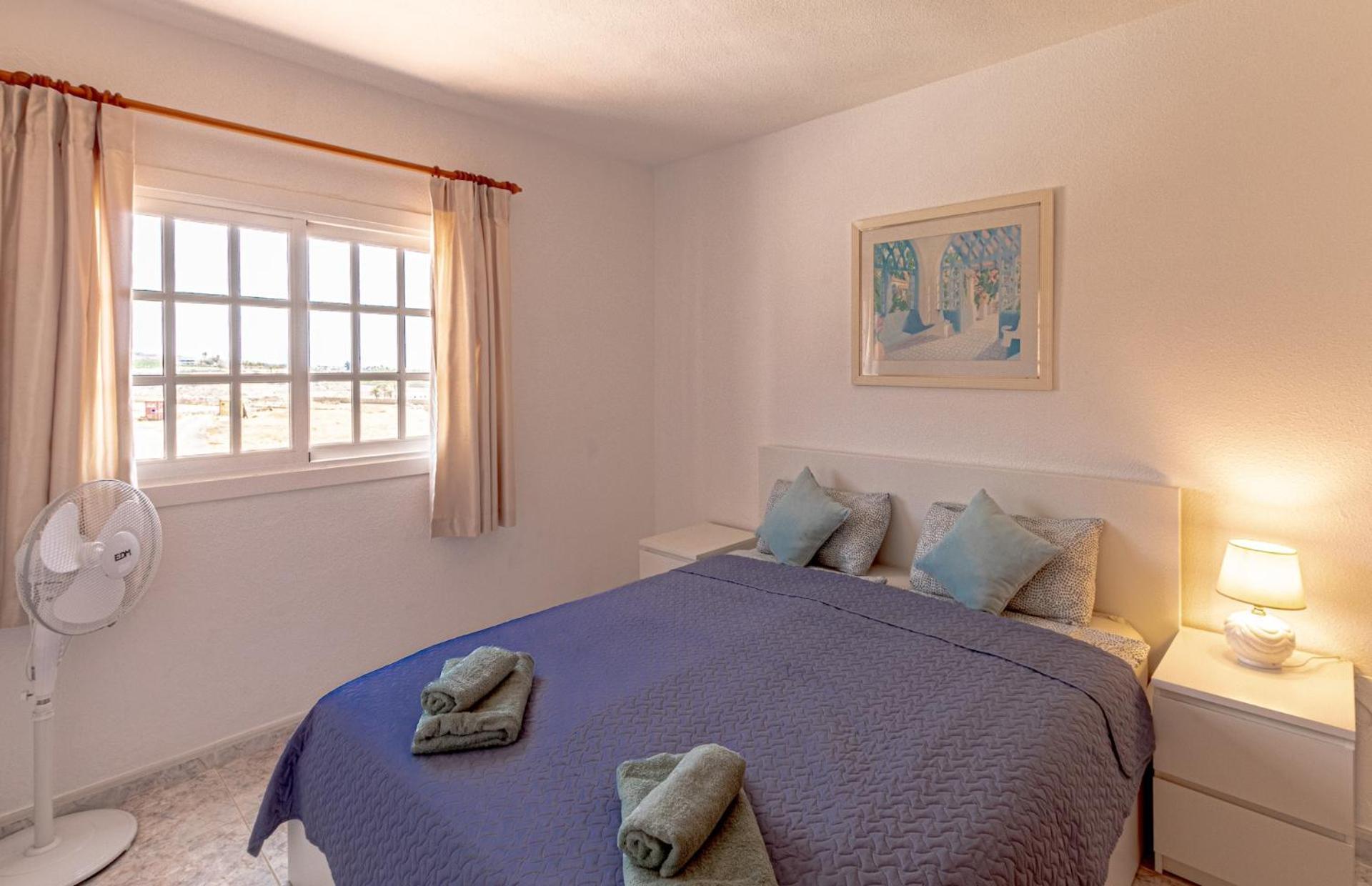 Ocean View Penthouse By Dream Homes Tenerife Puerto de Santiago  Εξωτερικό φωτογραφία